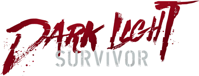 Dark Light: Survivor