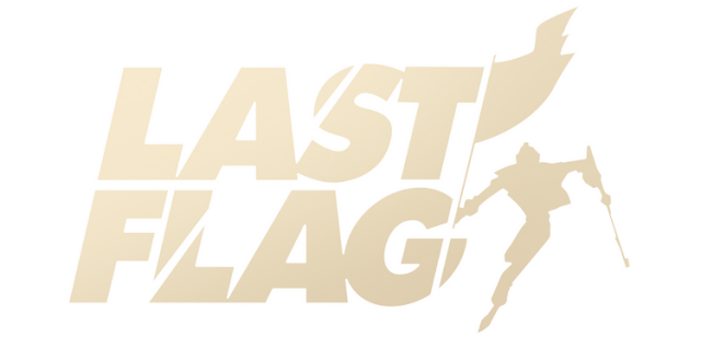 Last Flag