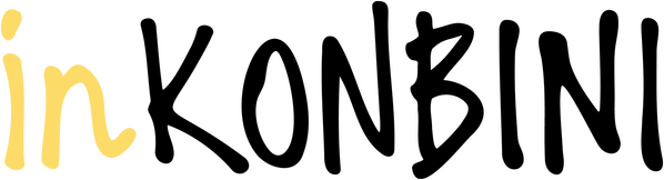 inKONBINI: One Store. Many Stories