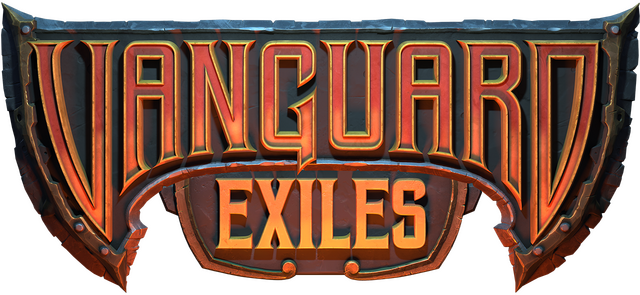Vanguard Exiles