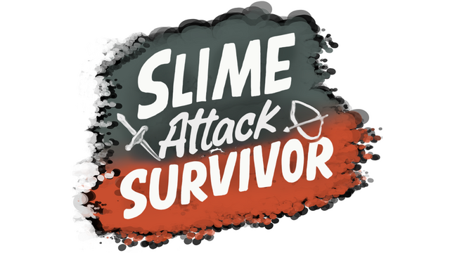 Slime Attack: Survivor