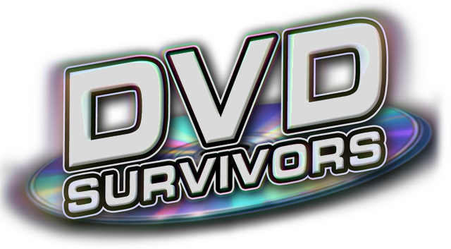 DVD Survivors