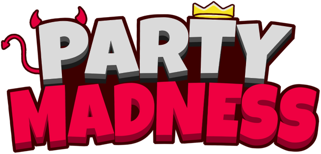 Party Madness