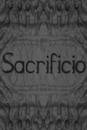 Sacrificio