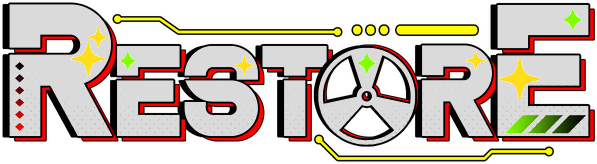 Restore