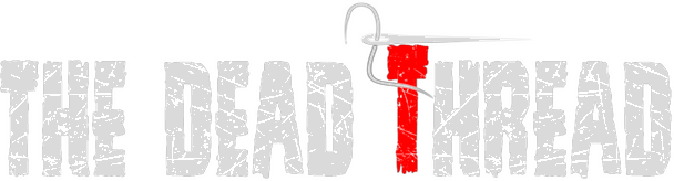 The Dead Thread