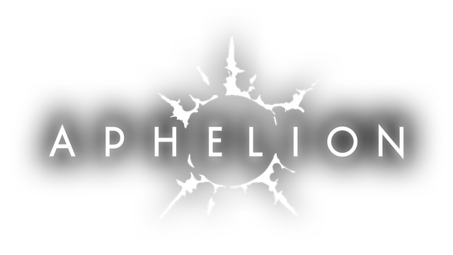 Aphelion