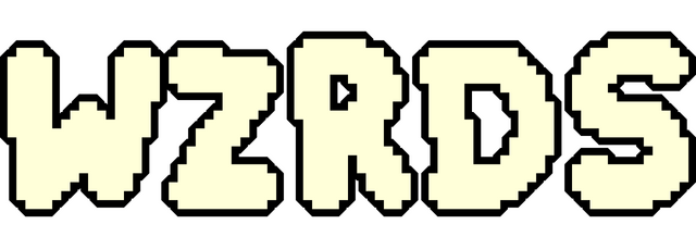 WZRDS