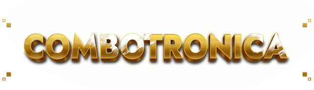 COMBOTRONICA