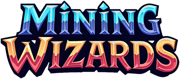 Mining Wizards