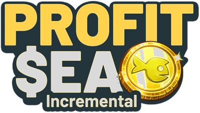 Profit Sea Incremental