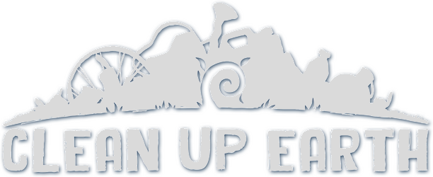 Clean Up Earth