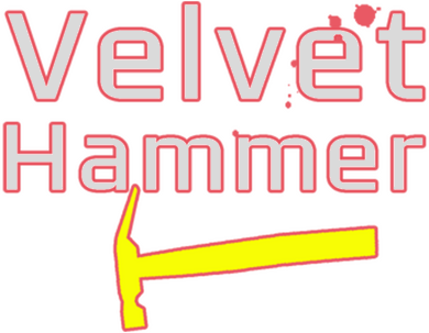 Velvet Hammer