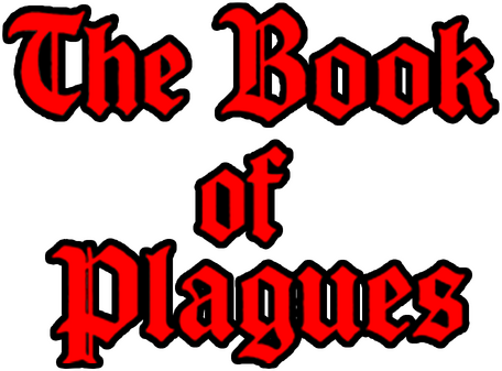 The Book of Plagues