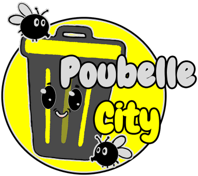 Poubelle City