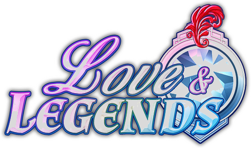Love and Legends