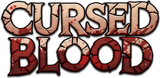 Cursed Blood