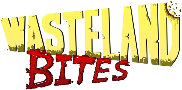 Wasteland Bites