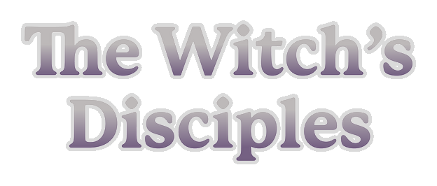 The Witch's Disciples