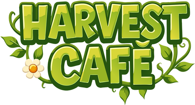 Harvest Cafe