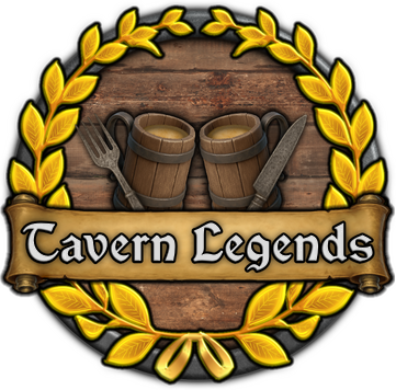 Tavern Legends
