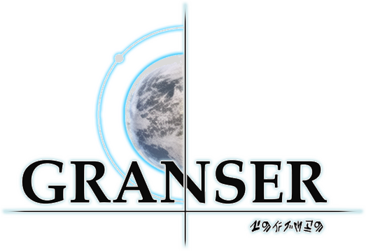 Granser - Act 1