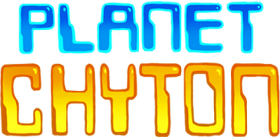 Planet Chyton