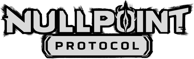 Nullpoint Protocol