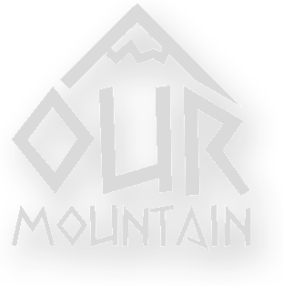 Our Mountain