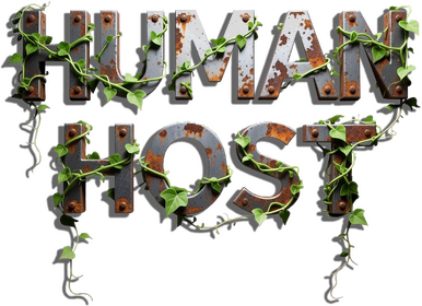 Human Host