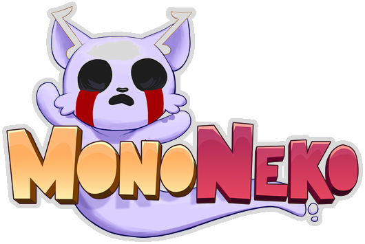 Mononeko: A Rhythm Adventure