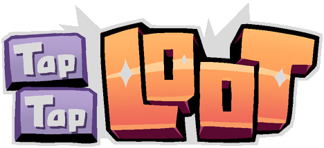 Tap Tap Loot