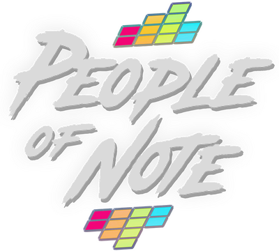 People of Note