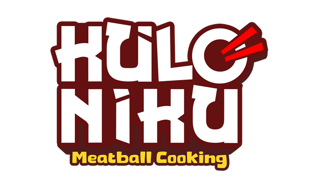 KuloNiku: Bowl Up!