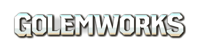 Golemworks