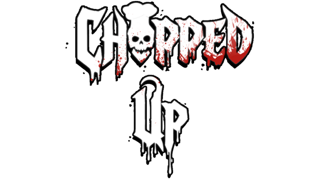 Chopped Up