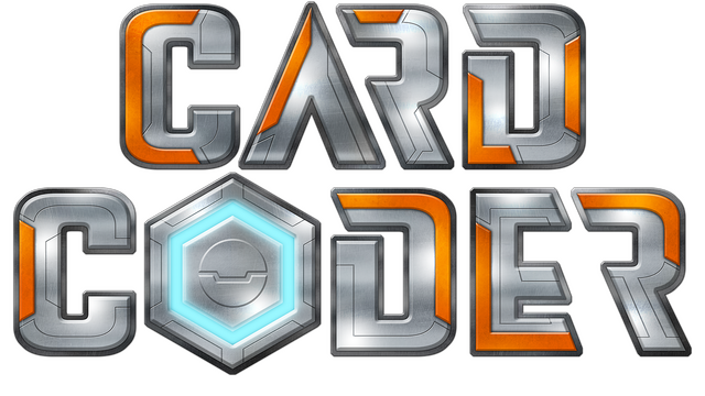 Card Coder