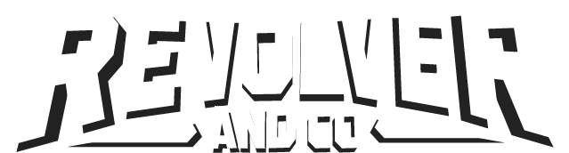 Revolver and Co