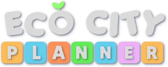 Eco City Planner
