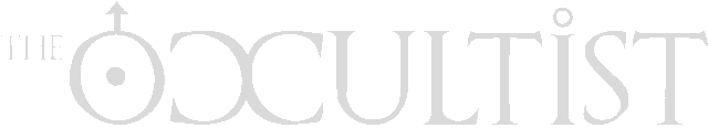 The Occultist