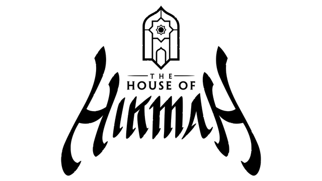 The House of Hikmah