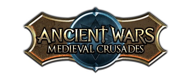 Ancient Wars: Medieval Crusades