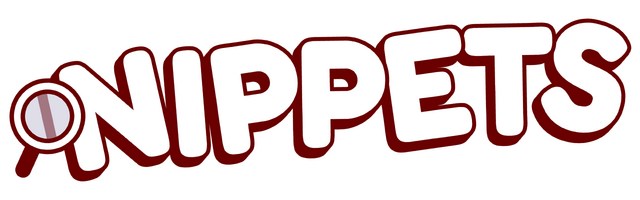 Nippets: A Hidden Object Game