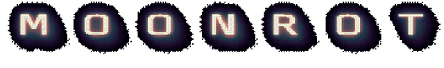 MOONROT