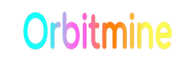 Orbitmine