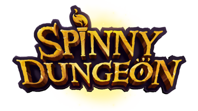 Spinny Dungeon
