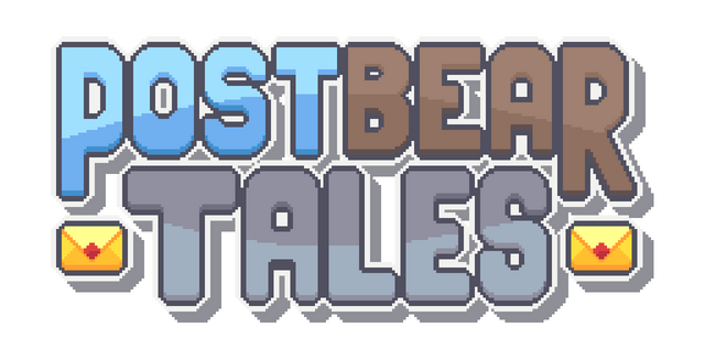 PostBear Tales