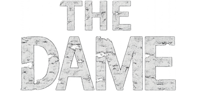 The Dame