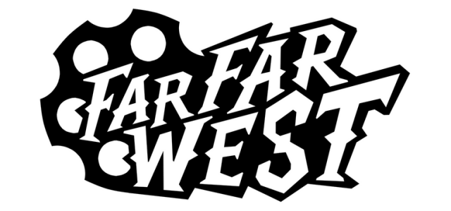 Far Far West