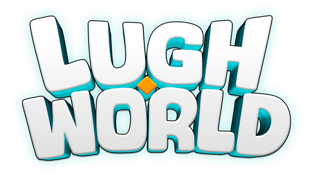 Lugh World